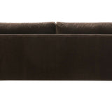 Grady 86" Sofa