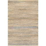 Aria Rug