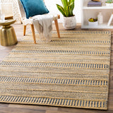 Aria Rug