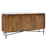 Rydell Sideboard