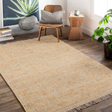 Laural Rug