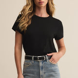Tourist Tee