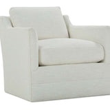 Madeline Swivel Chair