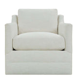 Madeline Swivel Chair