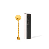 Bar Spoon by Teaspressa