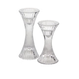 Monroe Candleholder