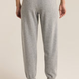 Unwind Reverse Fleece Joggers