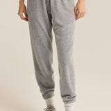 Unwind Reverse Fleece Joggers