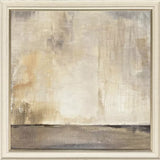 Space of Dreams Art