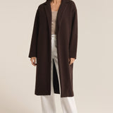 Mason Coat