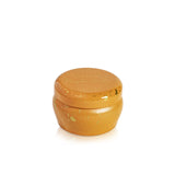 Pumpkin Dulce Candle