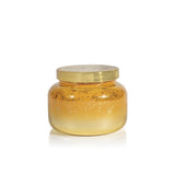 Pumpkin Dulce Candle