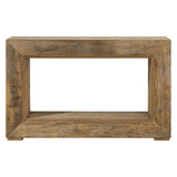 Brodie Console Table