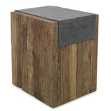 Jonah Side Table