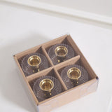 Serenade Candleholder