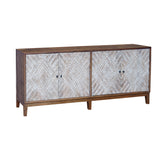 Pauline Sideboard