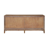 Pauline Sideboard