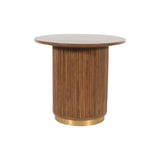 Nikki End Table