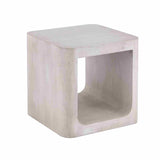 Gavin End Table