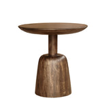 Jarvis End Table