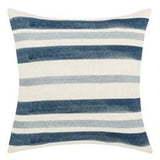 Seiano Striped Pillow