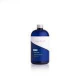 Hand Wash Refill