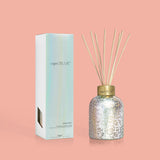 Petite Reed Diffuser