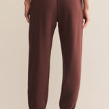 Stadium Cotton Joggers