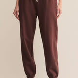 Stadium Cotton Joggers
